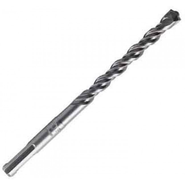 Bosch 2 608 597 124 drill bit Bosch 2 608 597 124 drill bit