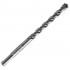 Bosch 2 608 597 124 drill bit