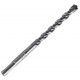Bosch 2 608 597 124 drill bit Bosch 2 608 597 124 drill bit