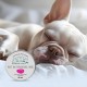 JM SANTE Green sante - natural ointment for irritated skin for dog and cat - 60 ml JM SANTE Green sante - natural ointment for irritated skin for dog and cat - 60 ml