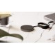 ZENS Pro 1 Headphones, Smartphone Black USB Wireless charging Fast charging Indoor