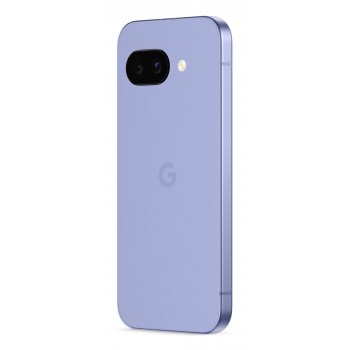 Google Pixel 9A 16 cm (6.3