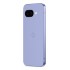Google Pixel 9A 16 cm (6.3