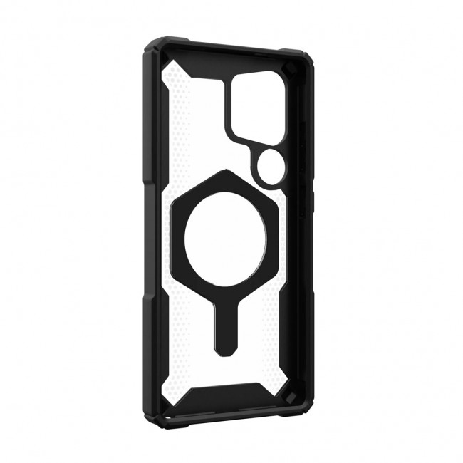 Urban Armor Gear Plasma XTE mobile phone case 17.3 cm (6.8