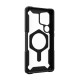 Urban Armor Gear Plasma XTE mobile phone case 17.3 cm (6.8
