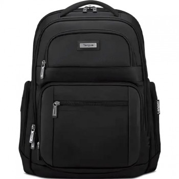Lenovo Select Targus 16