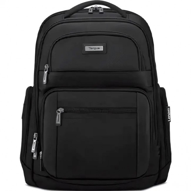 Lenovo Select Targus 16