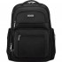 Lenovo Select Targus 16