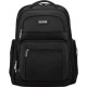 Lenovo Select Targus 16