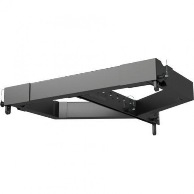 Turbosound TQ8 Dwudro na kolumna pasywna 8