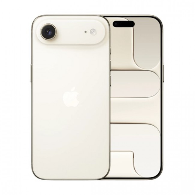 Apple iPhone Air 512GB - Light Gold Apple iPhone Air 512GB - Light Gold