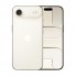 Apple iPhone Air 512GB - Light Gold