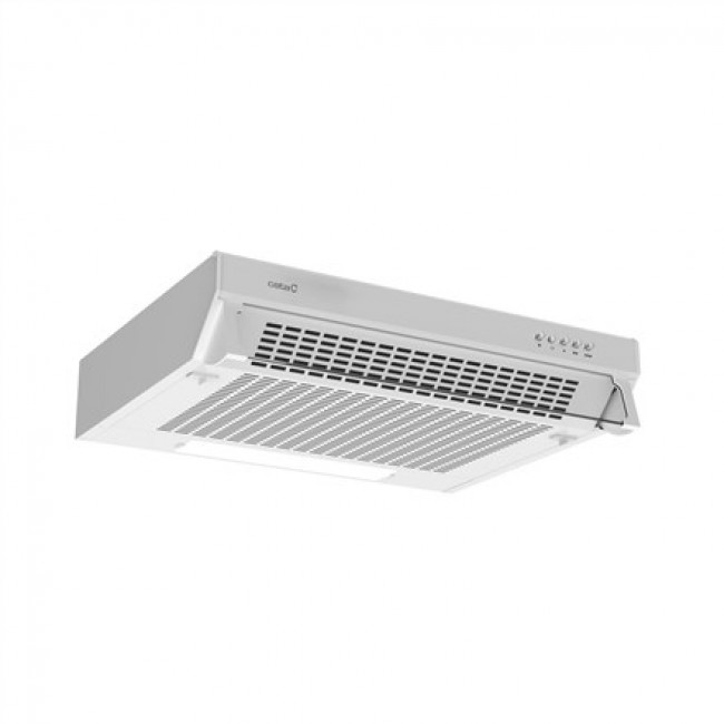 Cooker hood CATA FK SLIM 6000 WH Cooker hood CATA FK SLIM 6000 WH