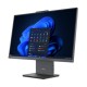 Lenovo ThinkCentre neo 50a Intel Core i3 i3-1315U 68.6 cm (27 Lenovo ThinkCentre neo 50a Intel Core i3 i3-1315U 68.6 cm (27