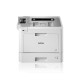 Brother HL-L9310CDW laser printer Colour 2400 x 600 DPI A4 Wi-Fi Brother HL-L9310CDW laser printer Colour 2400 x 600 DPI A4 Wi-Fi