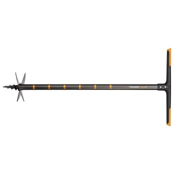 FS. QUIKDRILL AUGER L 200 mm