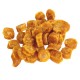 BULTI Poultry - cat treats - 150g BULTI Poultry - cat treats - 150g