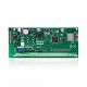 SATEL MOTHERBOARD PERFECTA-IP 32 SATEL MOTHERBOARD PERFECTA-IP 32