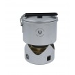 TRANGIA MICRO ORIGINAL