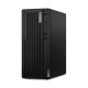 Lenovo ThinkCentre M70t Intel Core i7 i7-13700 16 GB DDR5-SDRAM 512 GB SSD Windows 11 Pro Tower PC Black Lenovo ThinkCentre M70t Intel Core i7 i7-13700 16 GB DDR5-SDRAM 512 GB SSD Windows 11 Pro Tower PC Black