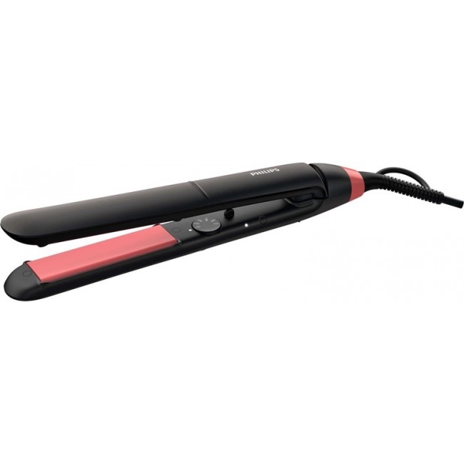 Philips Essential ThermoProtect straightener Philips Essential ThermoProtect straightener