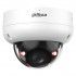 Vandal-Resistant IP Camera IPC-HDBW3849R-ZAS-IL