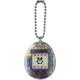 TAMAGOTCHI - STAINED GLASS WINTER TAMAGOTCHI - STAINED GLASS WINTER