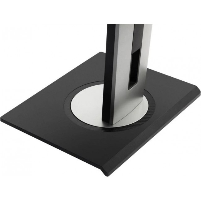 Viewsonic VG Series VG2748A-2 computer monitor 68.6 cm (27 Viewsonic VG Series VG2748A-2 computer monitor 68.6 cm (27