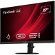 Viewsonic VG Series VG2709U-2K computer monitor 68.6 cm (27 Viewsonic VG Series VG2709U-2K computer monitor 68.6 cm (27