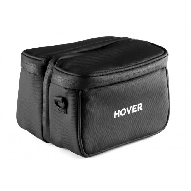 HOVERAir Multi-functional Carry Bag - transport bag