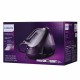 Philips PSG8050/30 steam ironing station 2700 W 1.8 L SteamGlide soleplate Purple Philips PSG8050/30 steam ironing station 2700 W 1.8 L SteamGlide soleplate Purple