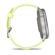 Garmin Venu 010-03014-02 smartwatch / sport watch 3.56 cm (1.4