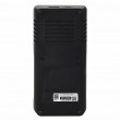 XTAR VC2SL Battery charger Li-ion / Ni-MH / Ni-CD 18650 XTAR VC2SL Battery charger Li-ion / Ni-MH / Ni-CD 18650