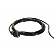 K rcher SC 2 Deluxe 1 L 1500 W Black, White K rcher SC 2 Deluxe 1 L 1500 W Black, White