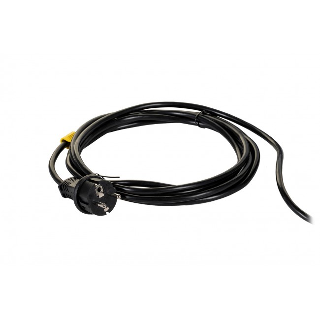 K rcher SC 2 Deluxe 1 L 1500 W Black, White