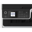 Epson EcoTank M2170 Inkjet A4 1200 x 2400 DPI 39 ppm Wi-Fi Epson EcoTank M2170 Inkjet A4 1200 x 2400 DPI 39 ppm Wi-Fi