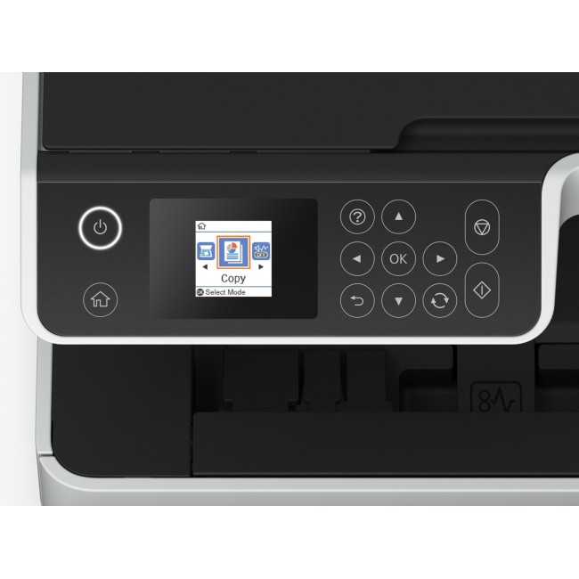 Epson EcoTank M2170 Inkjet A4 1200 x 2400 DPI 39 ppm Wi-Fi