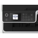 Epson EcoTank M2170 Inkjet A4 1200 x 2400 DPI 39 ppm Wi-Fi
