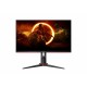 AOC G2 27G2ZN3/BK computer monitor 68.6 cm (27 AOC G2 27G2ZN3/BK computer monitor 68.6 cm (27