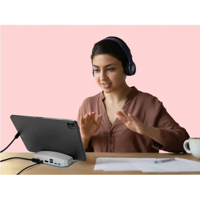 AVerMedia GC515 video capturing device USB 3.2 Gen 1 (3.1 Gen 1)