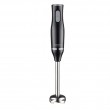 Camry CR 4630 Stabmixer schwarz, silber Camry CR 4630 Stabmixer schwarz, silber