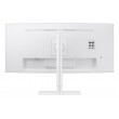 Samsung S65TC computer monitor 86.4 cm (34