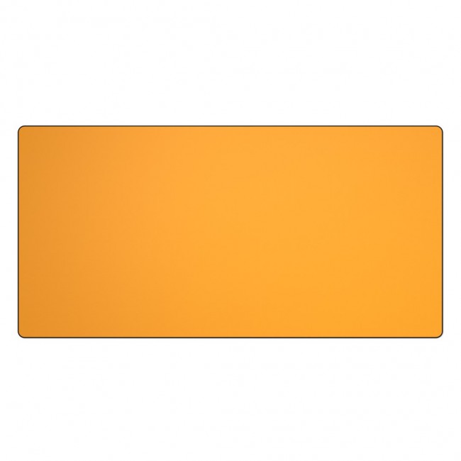 Mouse Pad Glorious 2 3XL - Stitched - Black