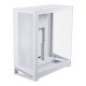 Phanteks NV7 Full Tower White