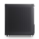 Jonsbo C6 Micro-ATX Case - black Jonsbo C6 Micro-ATX Case - black