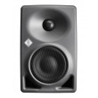 Neumann KH 80 DSP A G - active 2-way (4 +1 ) studio monitor
