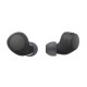 Sony Headphones | WF-C510 | Bluetooth | In-ear | Wireless | Black