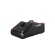 Bosch GAL 18V-40, Karton Ladeger t Battery charger