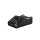 Bosch GAL 18V-40, Karton Ladeger t Battery charger Bosch GAL 18V-40, Karton Ladeger t Battery charger