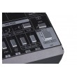 Behringer TD-3-BK Syntezator linii basowej czarny